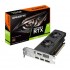 GIGABYTE GeForce RTX 3050 OC Low Profile 6G GDDR6 Graphics Card